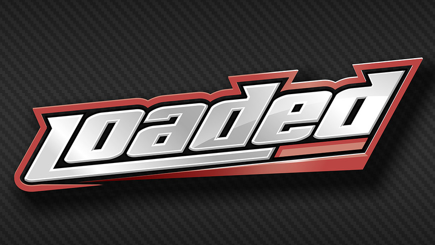 WCPW Loaded To Return (CANCELLED)