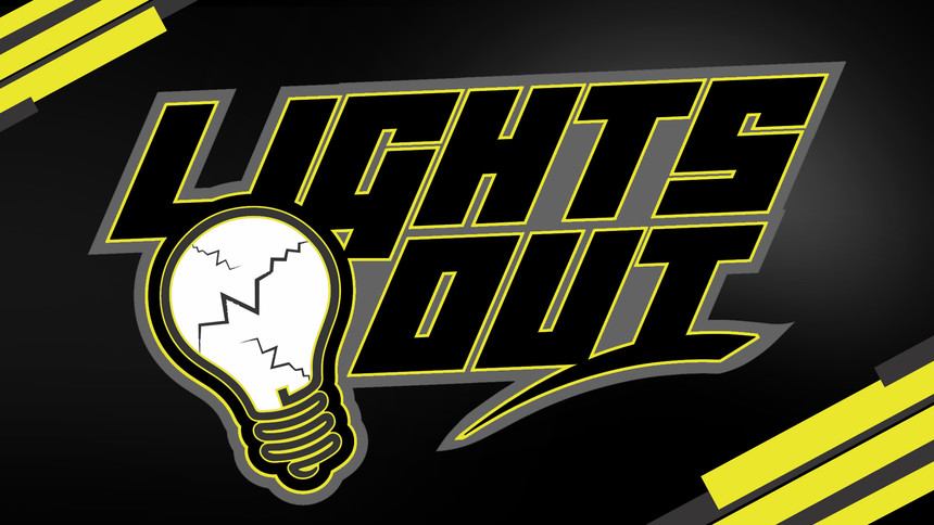 Lights Out PPV: Full Card & How To Watch