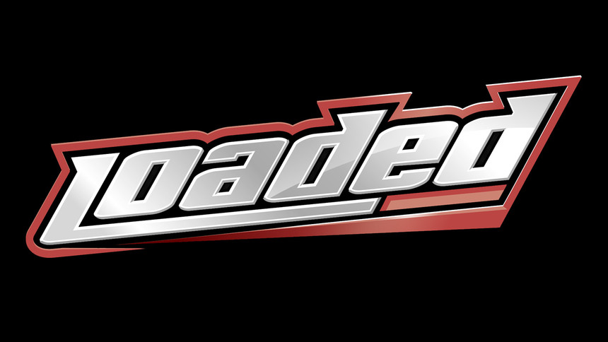 LOADED Returns Next Week! Full Details & How To Watch